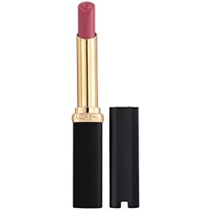 L’Oreal Paris Colour Riche Intense Volume Matte Lipstick